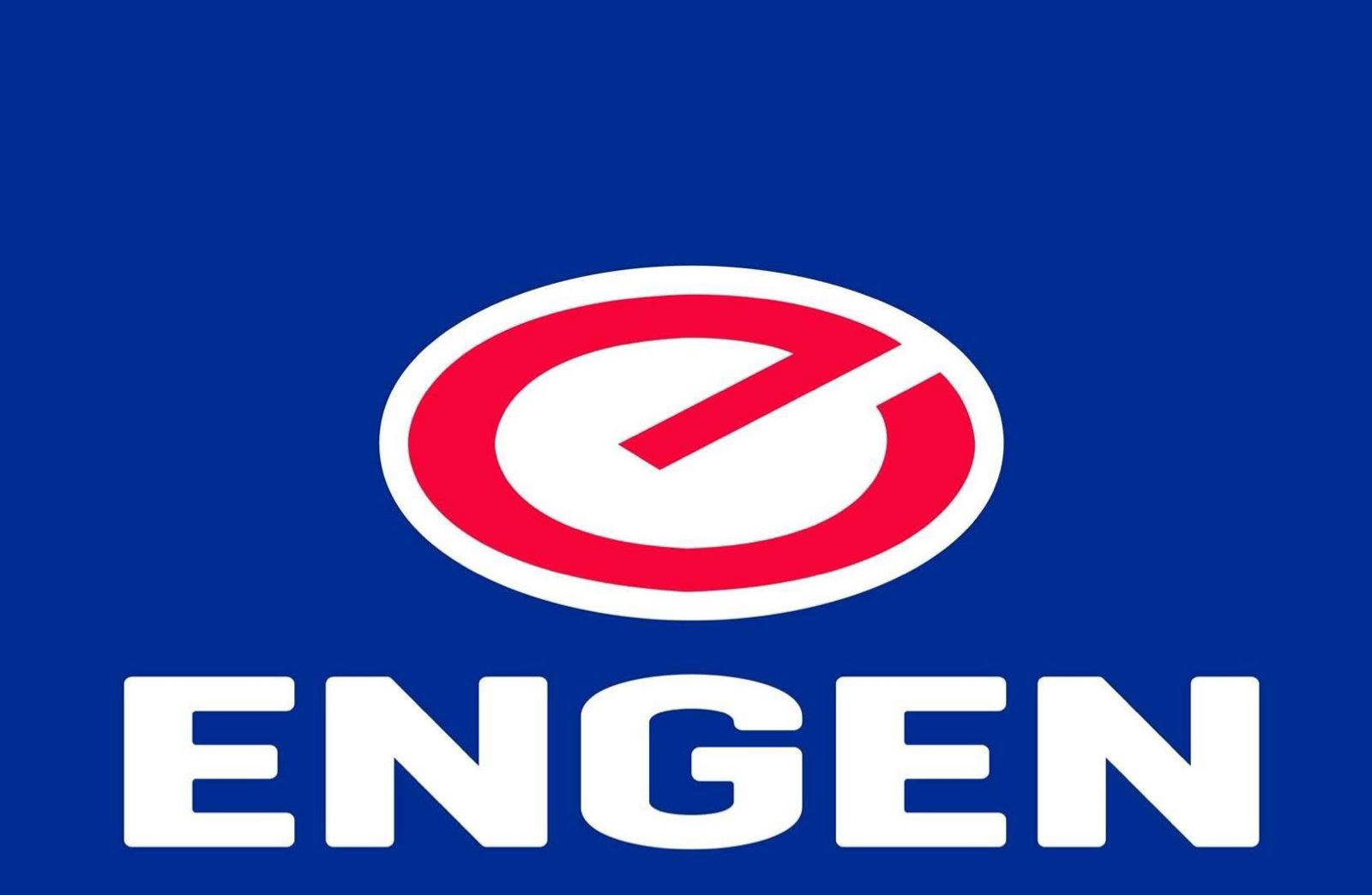 Engen